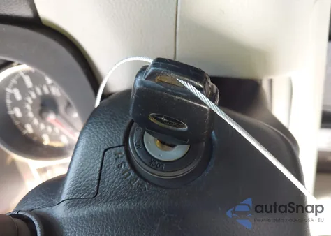 2013 Subaru Xv Crosstrek 2.0I Limited from USA, damaged, VIN JF2GPAGC9D2894009